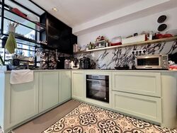 Avenue South Residence (D3), Apartment #558887911